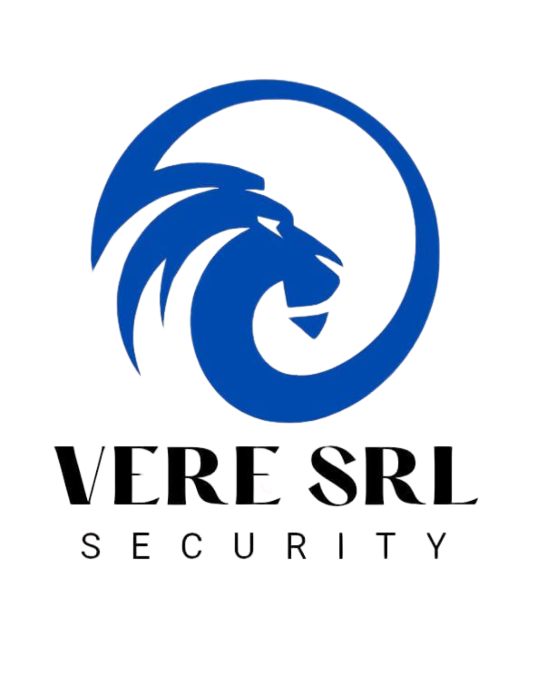 Vere Security